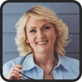 GetIgnitra.Com supplement reviews