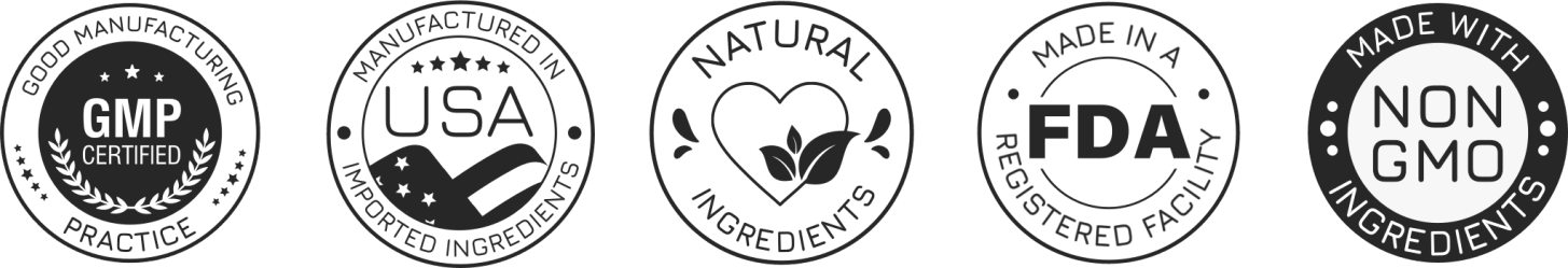 Ignitra Official Website offer sale is live