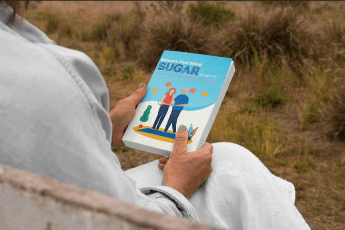 GetIgnitra.Com Bonuses